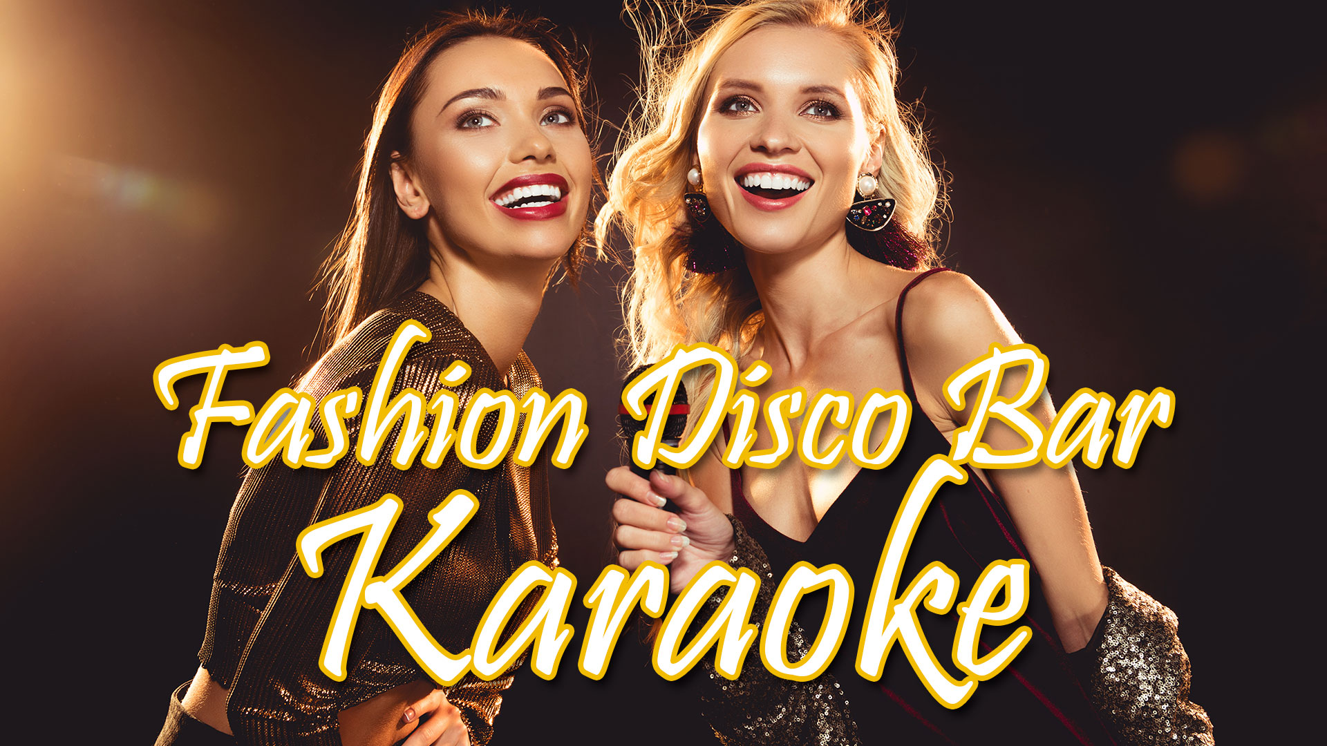 portada-fashion-disco-bar-karaoke